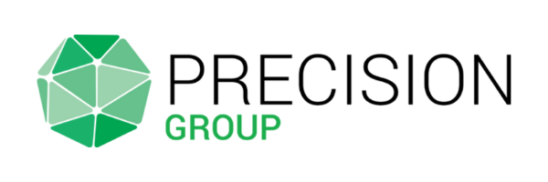Logo 3